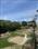 Wildlands