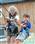 Zip n Trek Junior