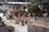 Olive Tree Kitchen