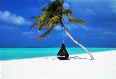 maldives-3220702_1280