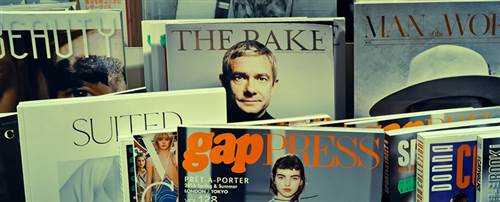 magazines 1174419 1280
